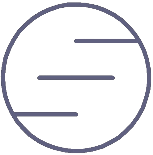 Институт прикладной идеологии Институт прикладной идеологии